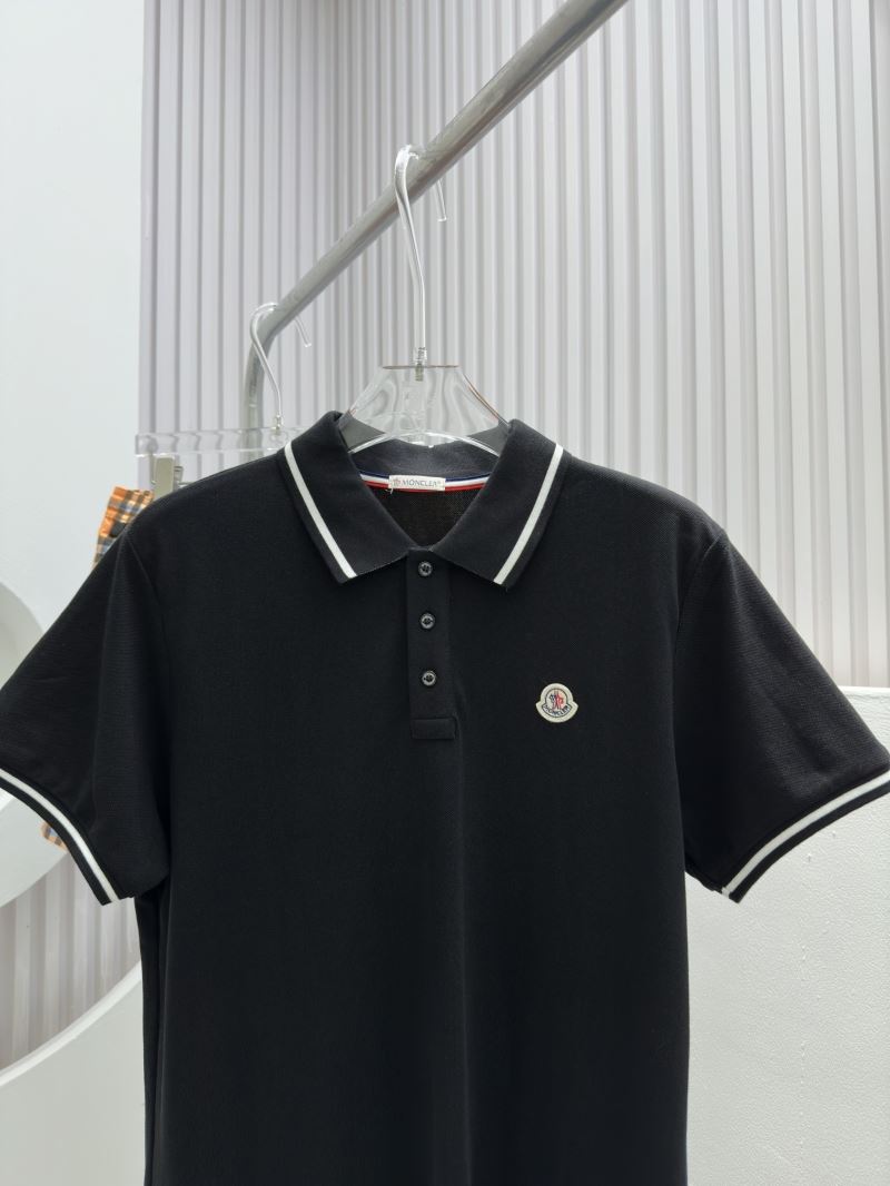 Moncler T-Shirts